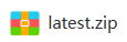 image.png