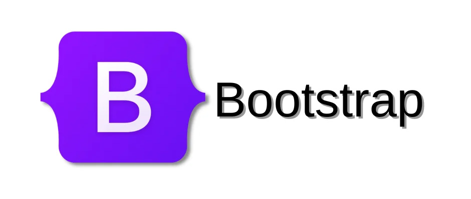 Service-Pages-Web-Image-TAL-Bootstrap 拷贝.jpg