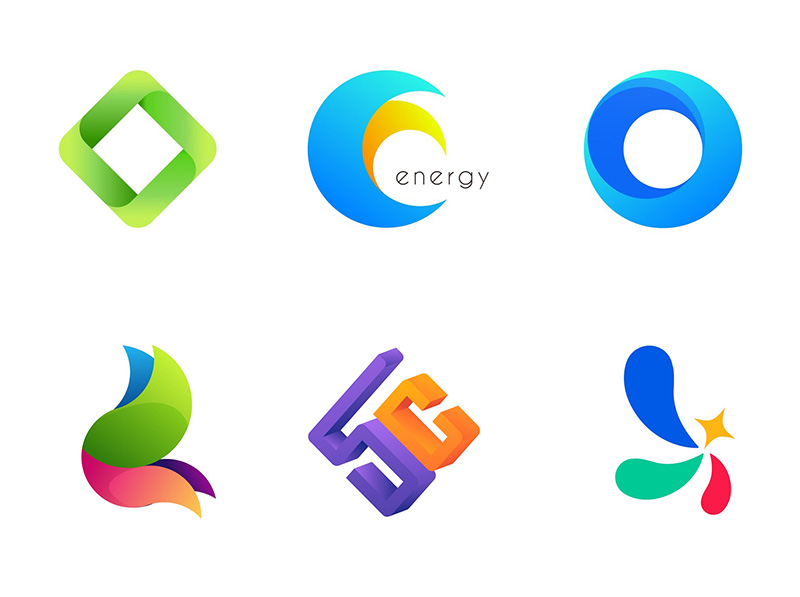 logo-template-collection_23-2148452525.jpg