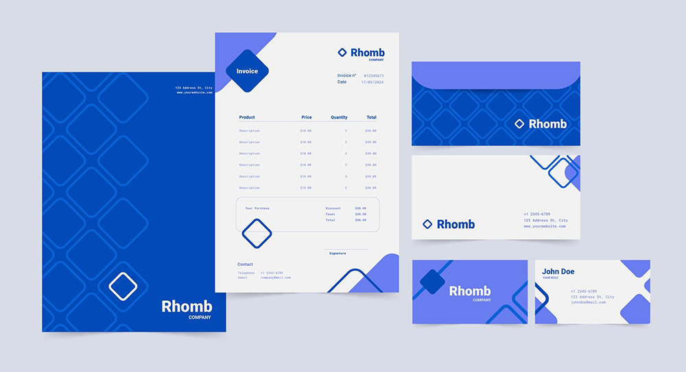 flat-design-business-stationery-template_23-2151144344.jpg