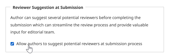 enable-suggest-reviewers-3.5 拷贝.jpg