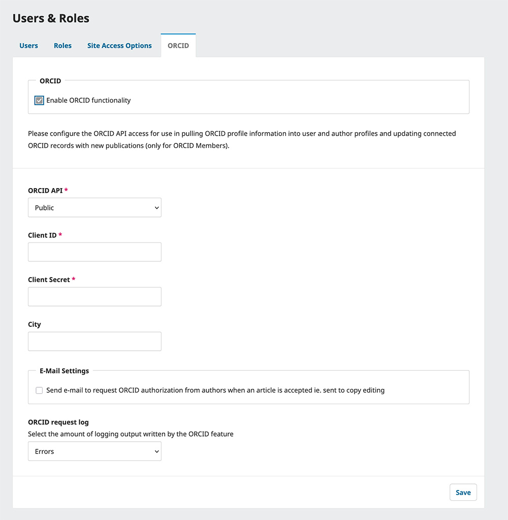 enable-orcid-api-3.5.jpg