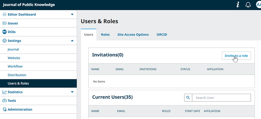 invite-user-3.5 拷贝.jpg