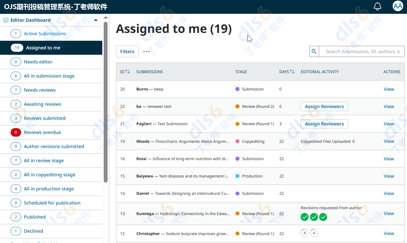 dashboard-assigned-3.5.png