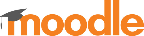 moodlelogo.jpg