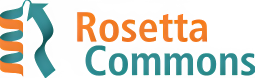 rosetta-commons-logo.png