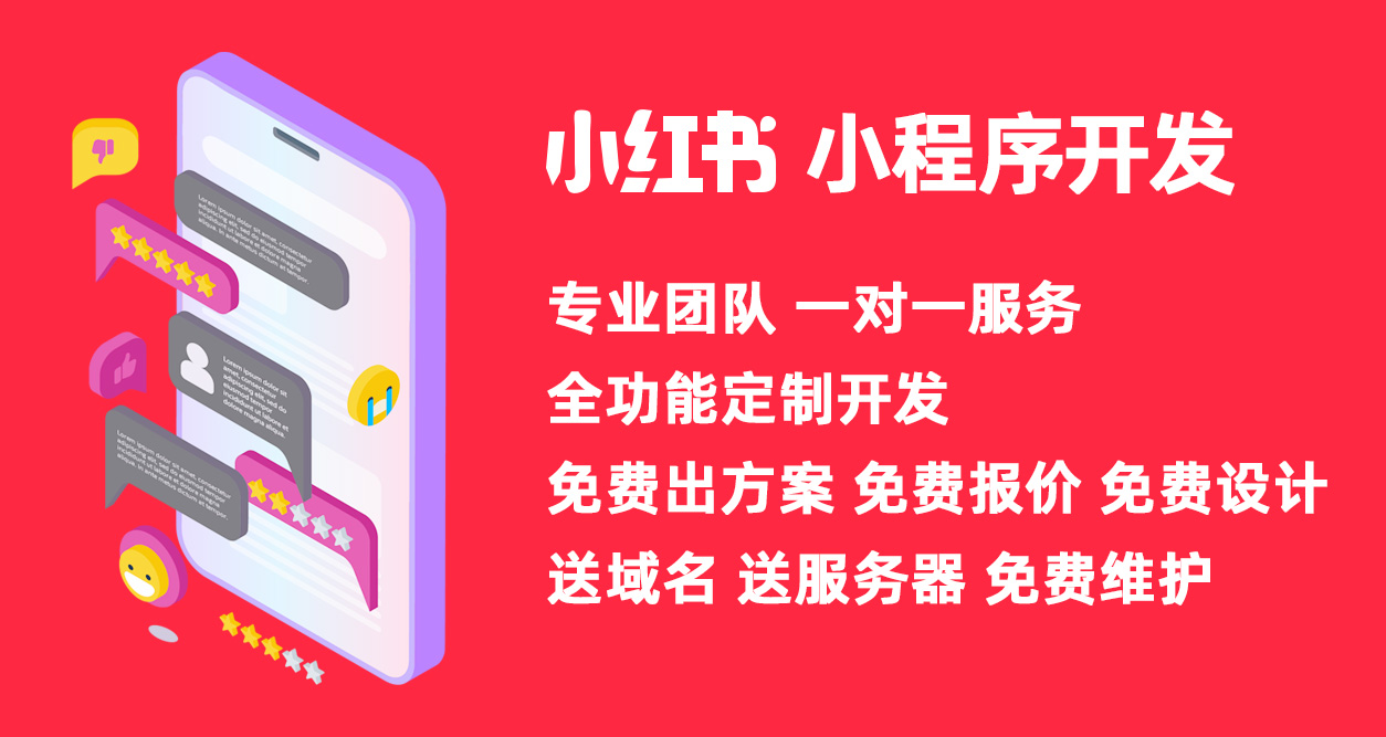 2025062402 拷贝.jpg
