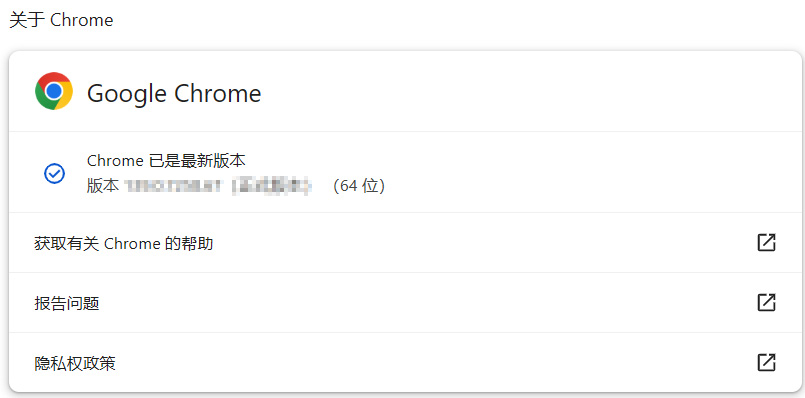 未标题-1.jpg