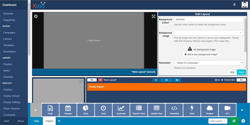 2.1.2-layout-designer.png
