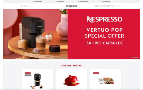 Homepage_Magimix_UK-500x313.jpg