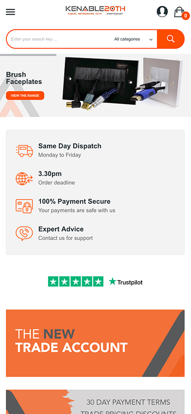 Homepage_mobile_Kenable_UK.jpg