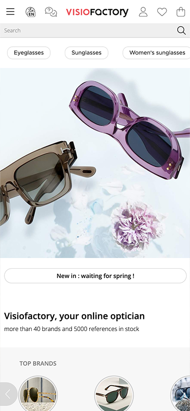 Homepage_mobile_Visiofactory_UK.jpg