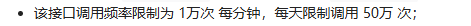 0.png