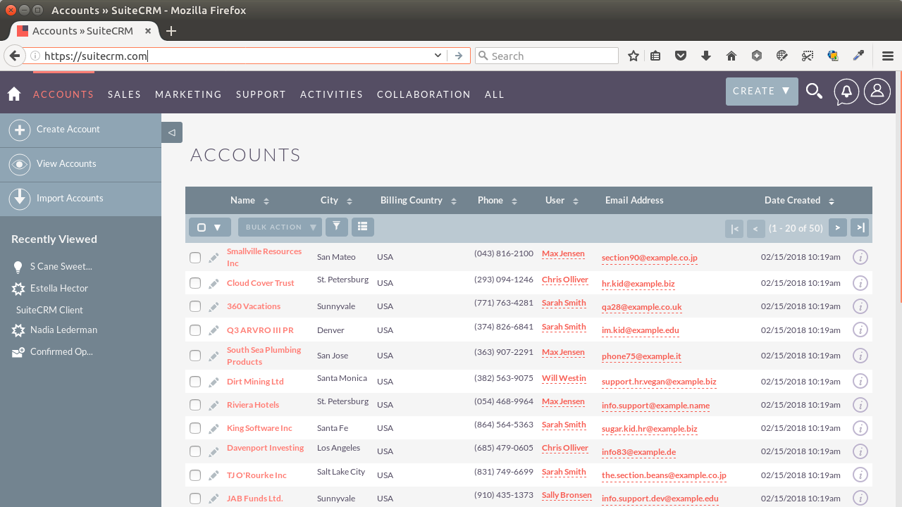 SuiteCRM-7.10-screenshot-accounts.png