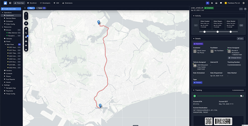 681c5eb33b632f2e245f540f_Screenshot 2025-05-08 at 15.29.53.jpg