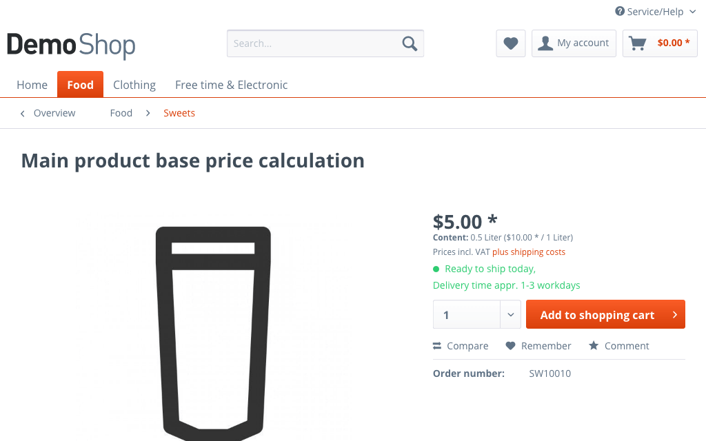 ss3_shopware.png