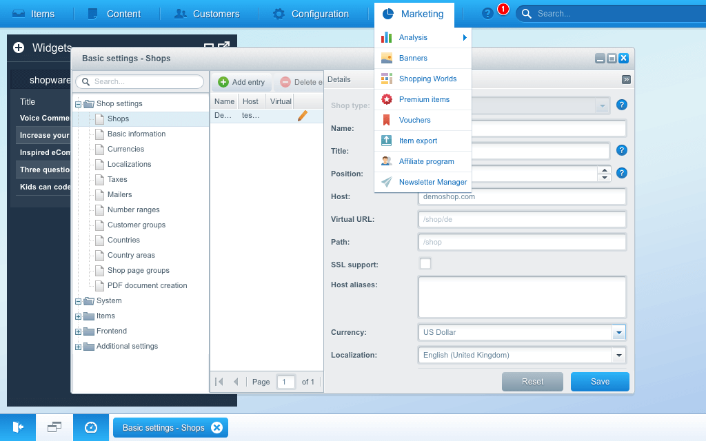 ss5_shopware.png
