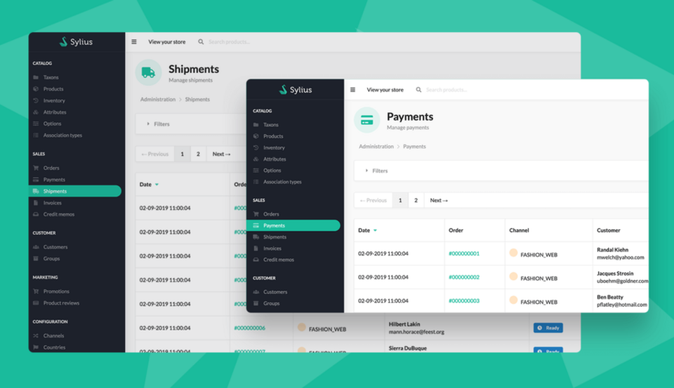 sylius-shipments-and-payments.png