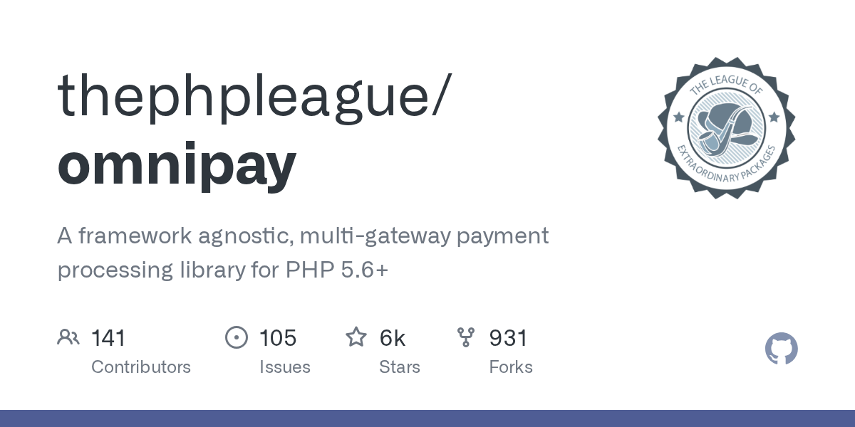 omnipay.png