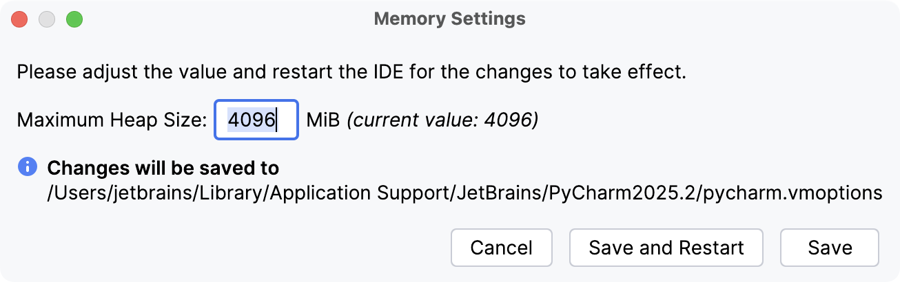 py_IncreaseMemoryHeap.png