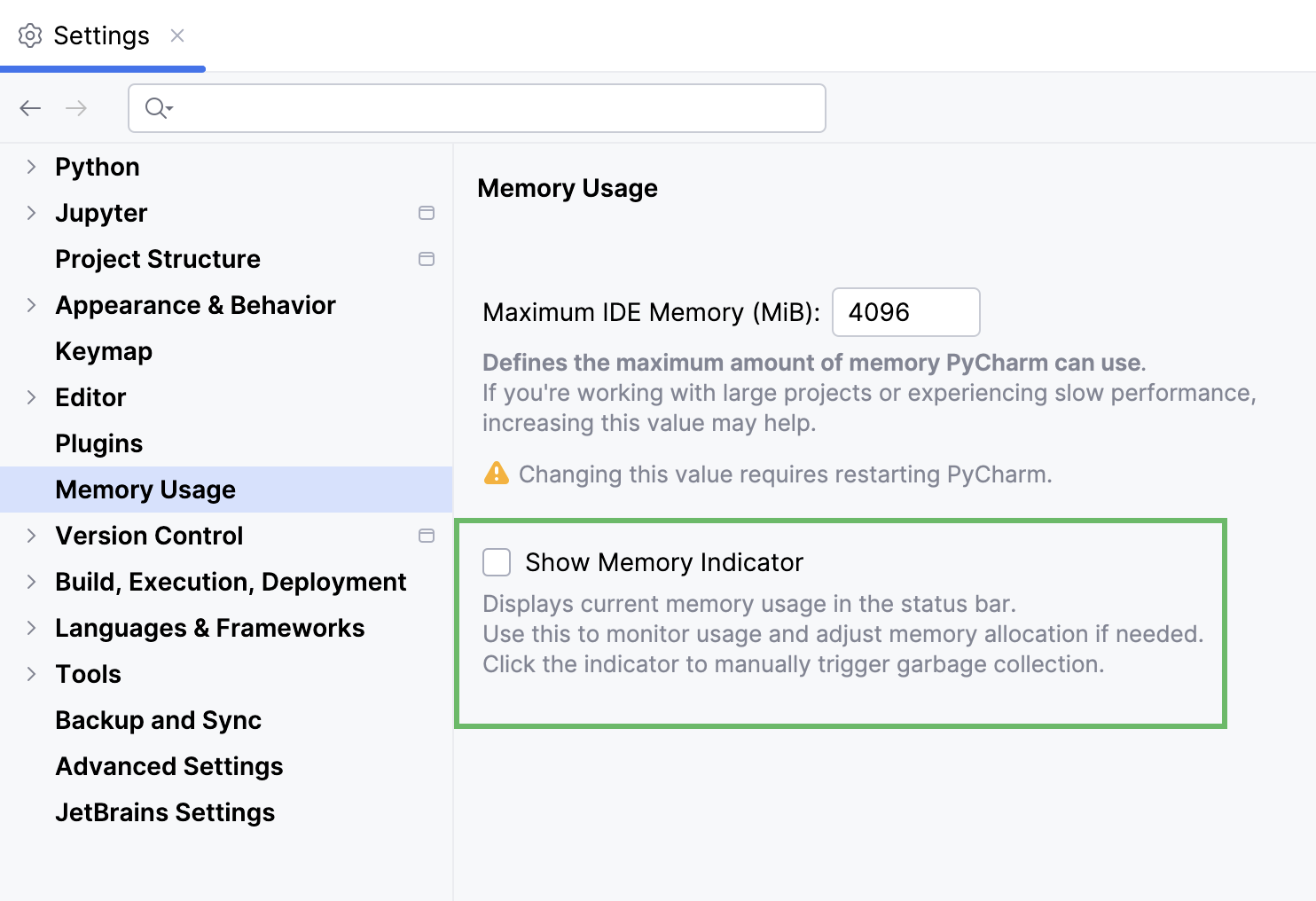 py_memory_usage.png