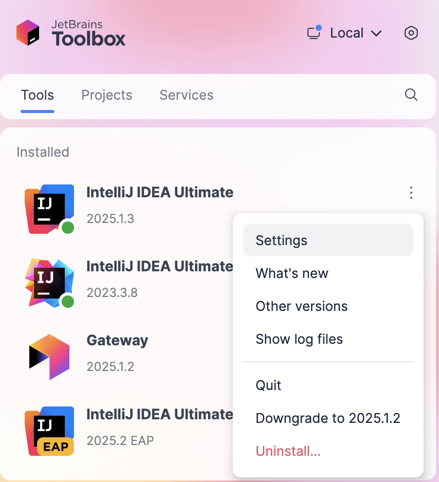 toolbox-app-open-settings.png