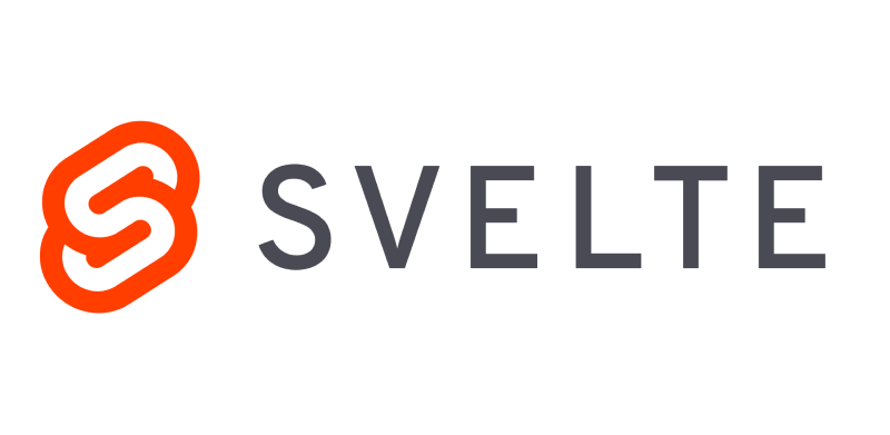 svelte-1.png