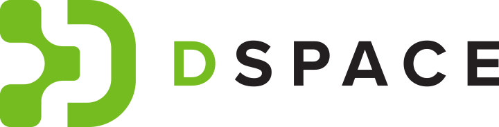 DSpace-logo.png