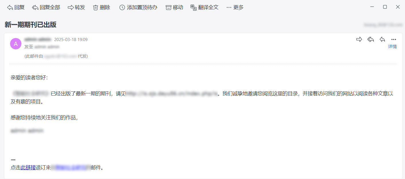 未标题-1.jpg