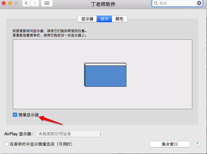 140026998340 拷贝.jpg