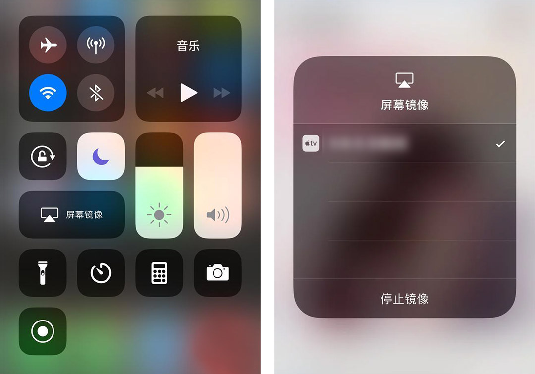 未标题-2 拷贝.jpg