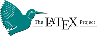 LaTeX_project_logo_bird.svg.png