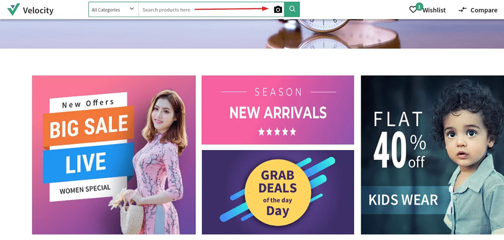 product-search-by-image-in-bagisto 拷贝.jpg
