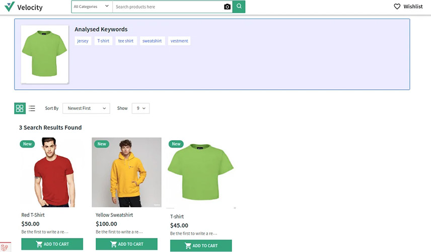 product-search-by-image-in-bagisto-tshirt 拷贝.jpg