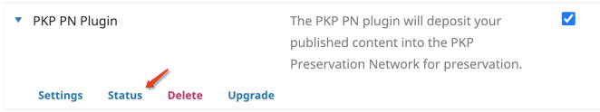 pkp-pn-status-button.png