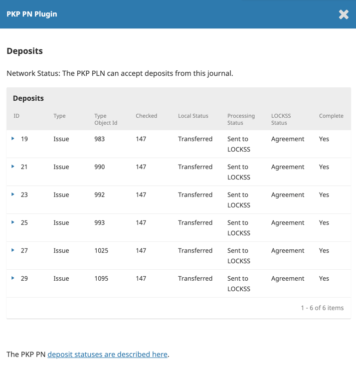 pkp-pn-status-menu.png
