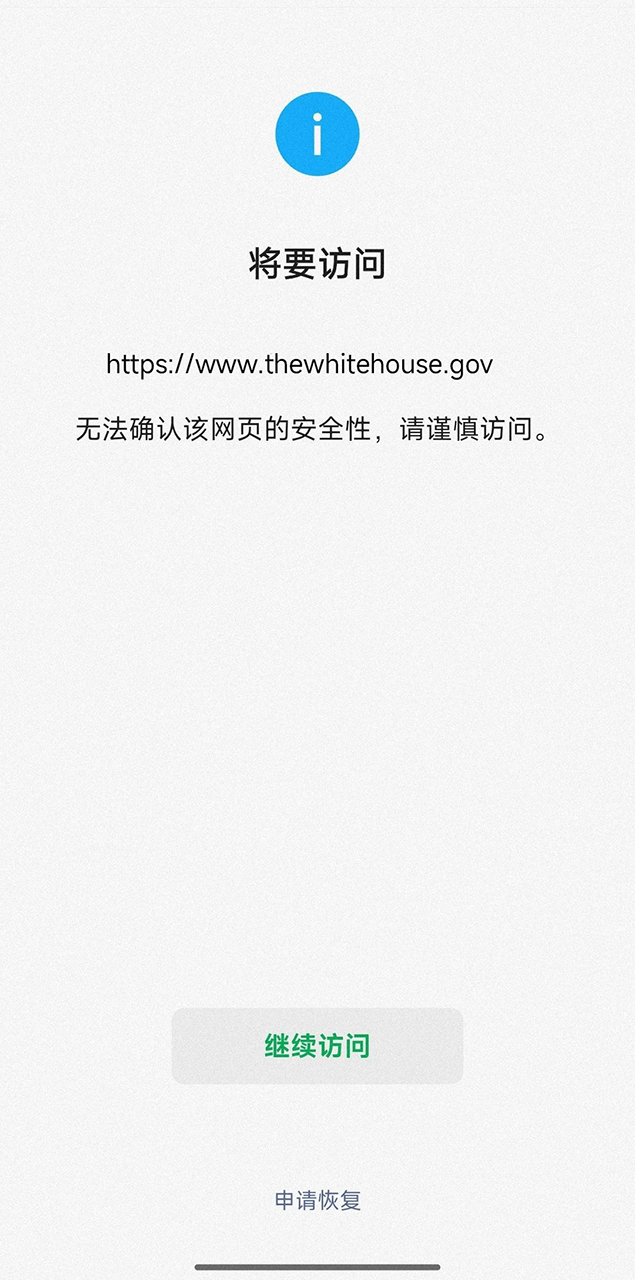 a33cb67d2c4e4f9ab129522f64535ae8.png