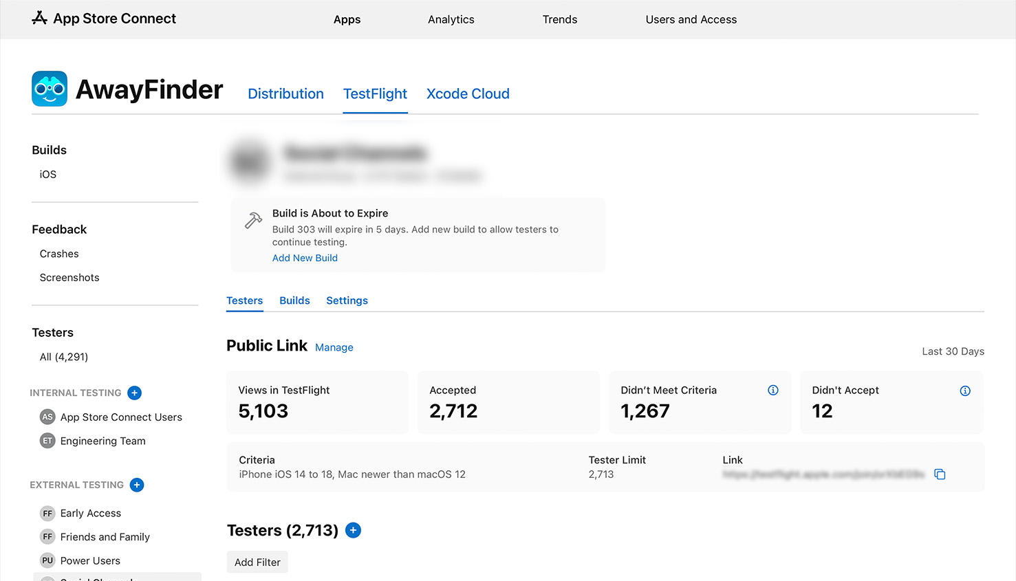 testflight-asc-large_2x 拷贝.jpg