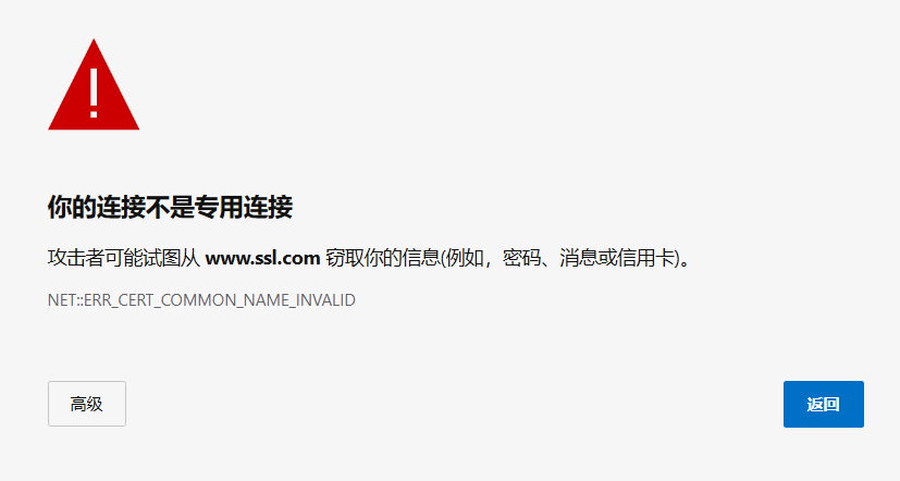 1761479195797188.png image.png