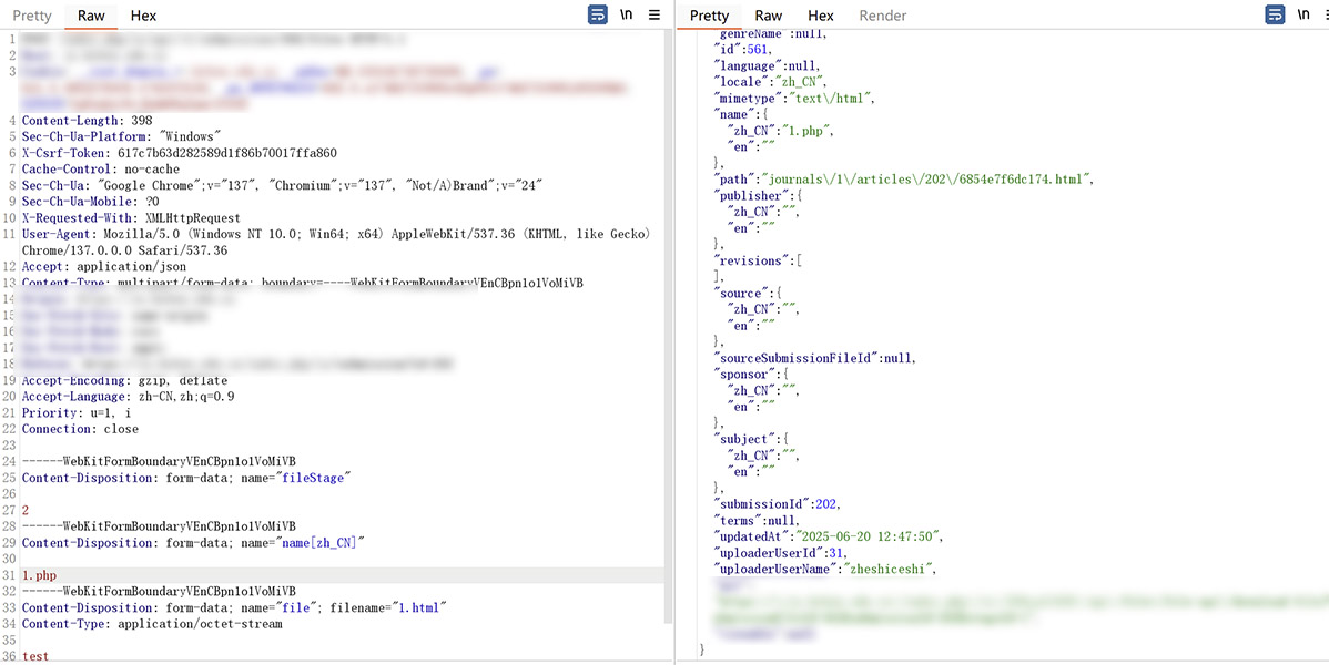 1761735986860376.jpg a 拷贝.jpg