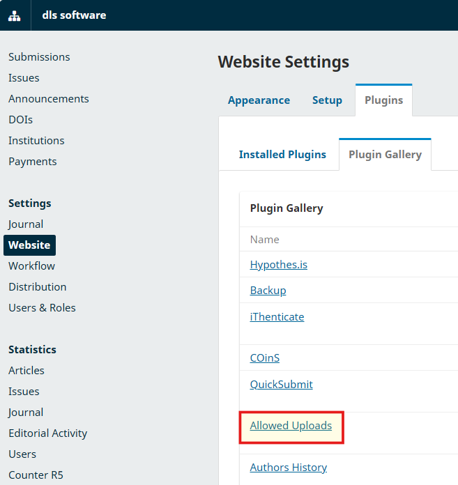 1761736826209814.png image.png