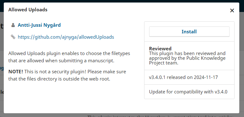 1761736857932552.png image.png