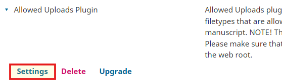 1761736950400958.png image.png