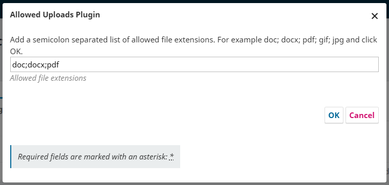 1761737038315424.png image.png