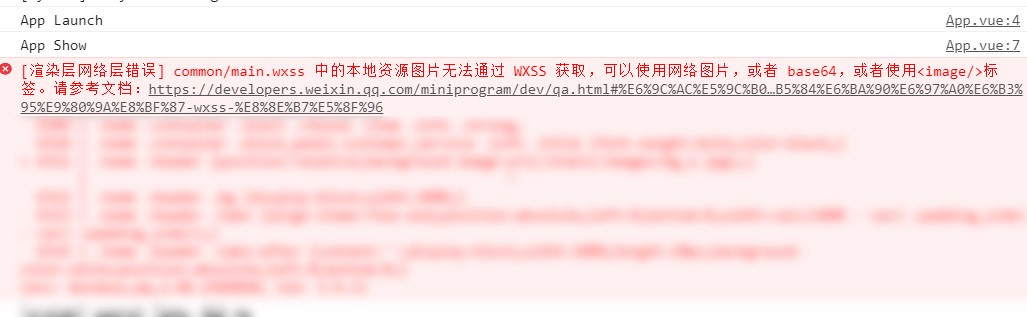 未标题-1 拷贝.jpg