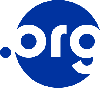 1762504141480395.png DotORG_logo.svg.png