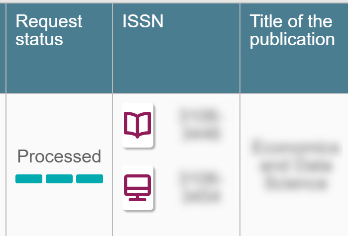 1328370161 拷贝.jpg