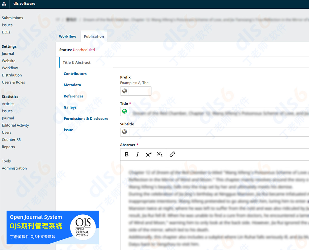 1762945359243863.jpg 未标题-1 拷贝.jpg