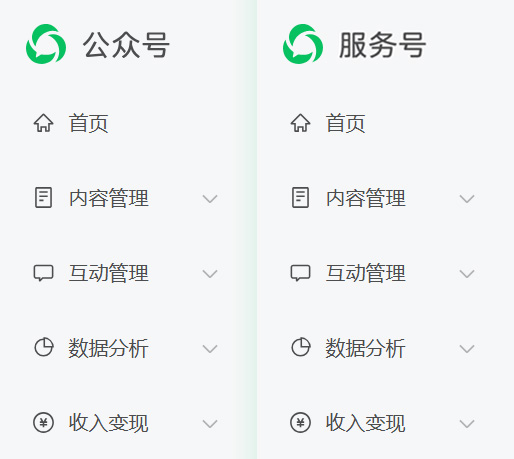 未标题-1 拷贝.jpg