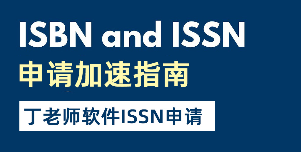 1763782019804570.jpg 未标题-1 拷贝.jpg